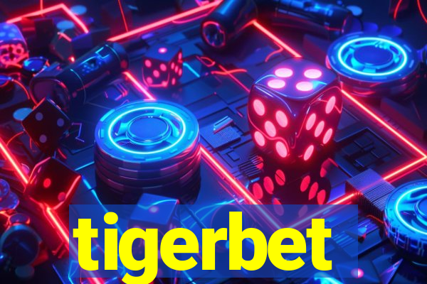 tigerbet