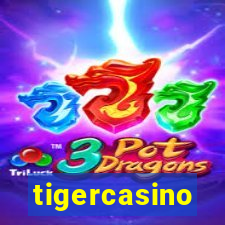 tigercasino