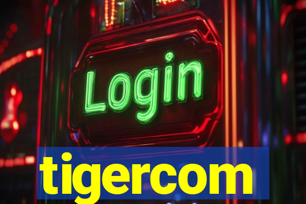 tigercom