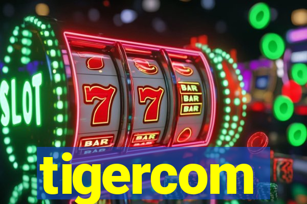 tigercom