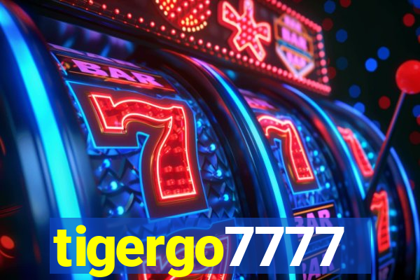 tigergo7777