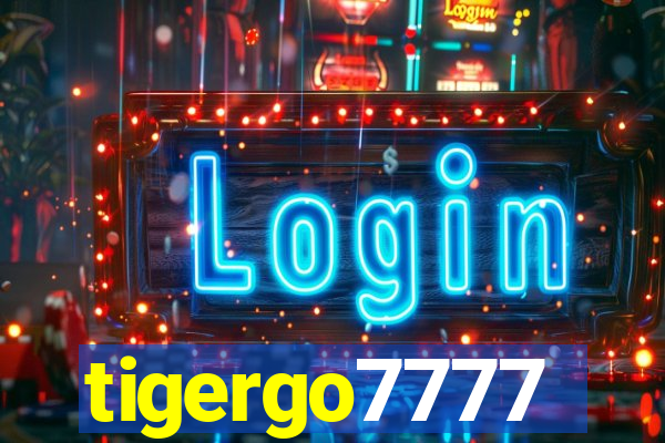 tigergo7777