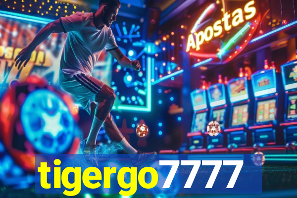 tigergo7777