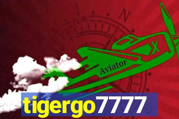 tigergo7777