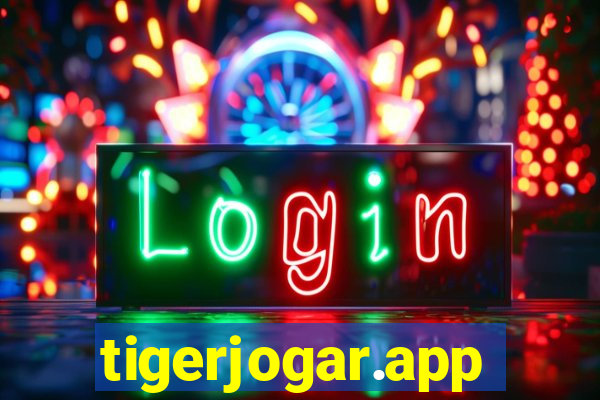 tigerjogar.app