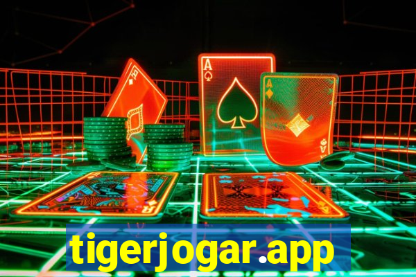 tigerjogar.app