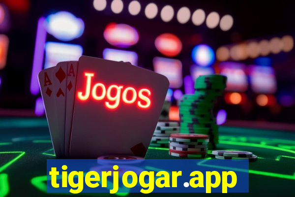 tigerjogar.app