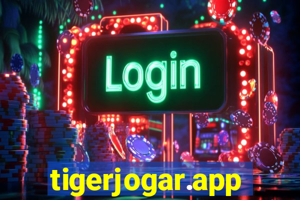 tigerjogar.app