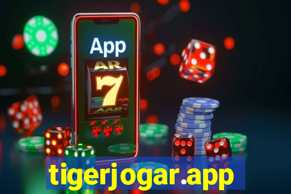 tigerjogar.app