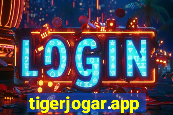 tigerjogar.app