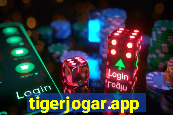 tigerjogar.app