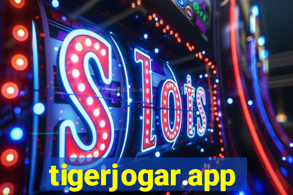 tigerjogar.app