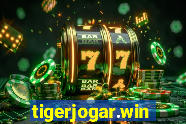 tigerjogar.win