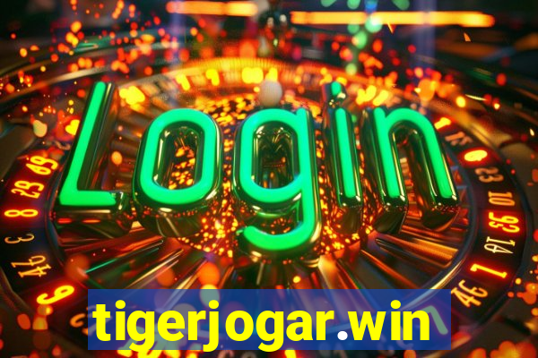 tigerjogar.win