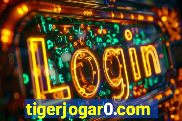 tigerjogar0.com