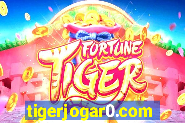 tigerjogar0.com