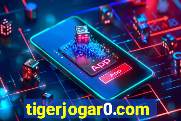 tigerjogar0.com