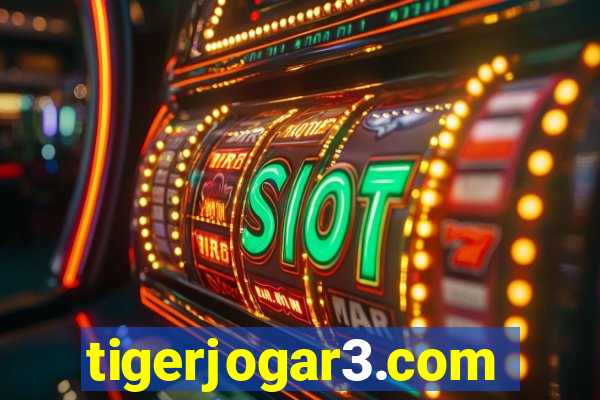 tigerjogar3.com