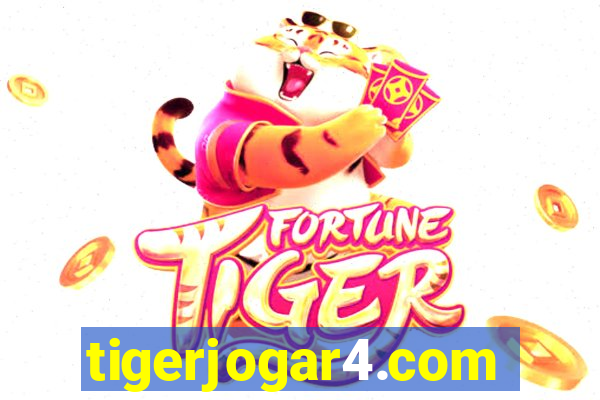 tigerjogar4.com