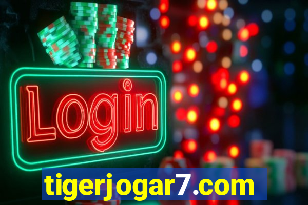 tigerjogar7.com