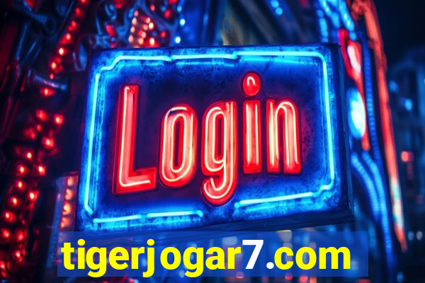 tigerjogar7.com