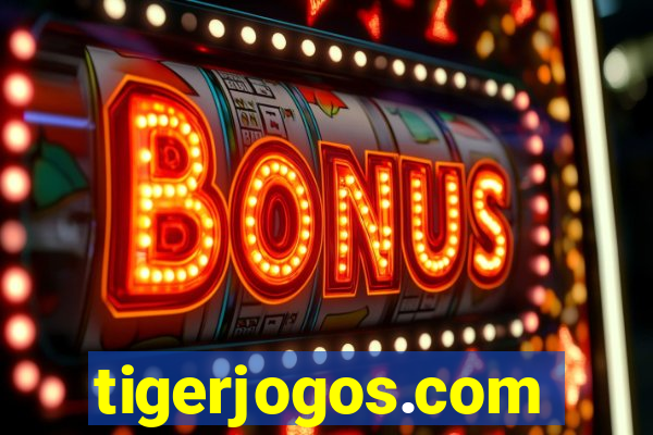 tigerjogos.com