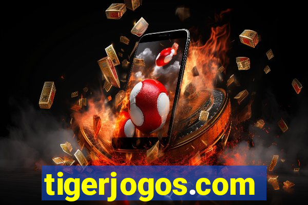 tigerjogos.com