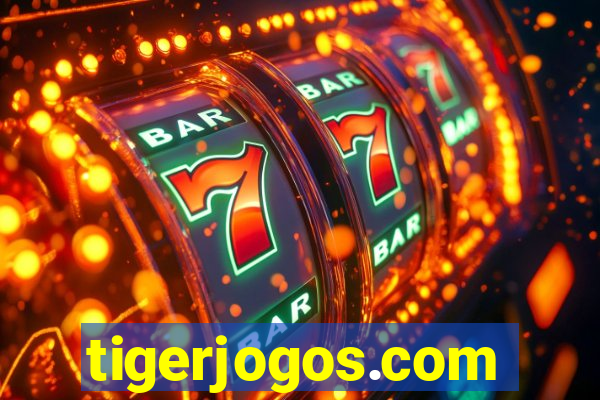 tigerjogos.com