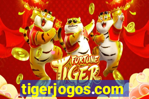 tigerjogos.com