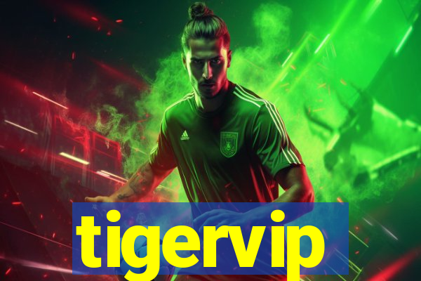 tigervip