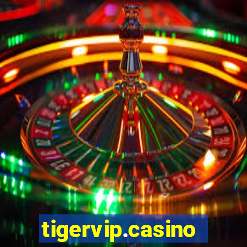 tigervip.casino