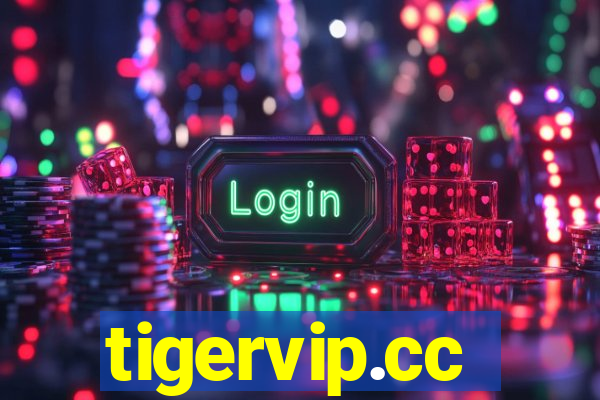 tigervip.cc