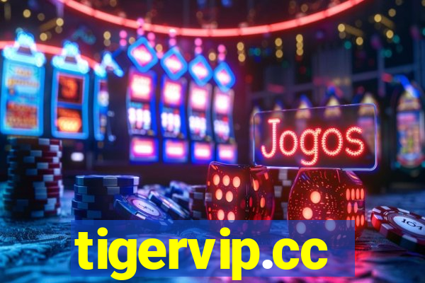 tigervip.cc