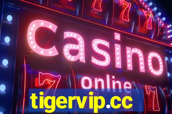 tigervip.cc