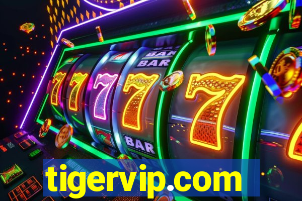 tigervip.com