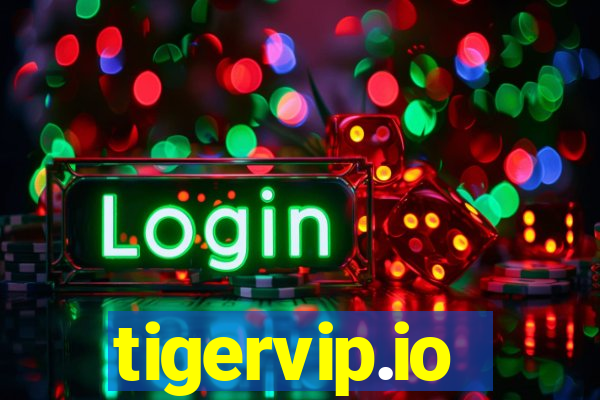 tigervip.io