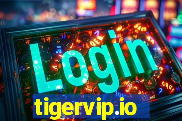 tigervip.io