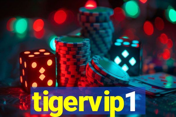 tigervip1