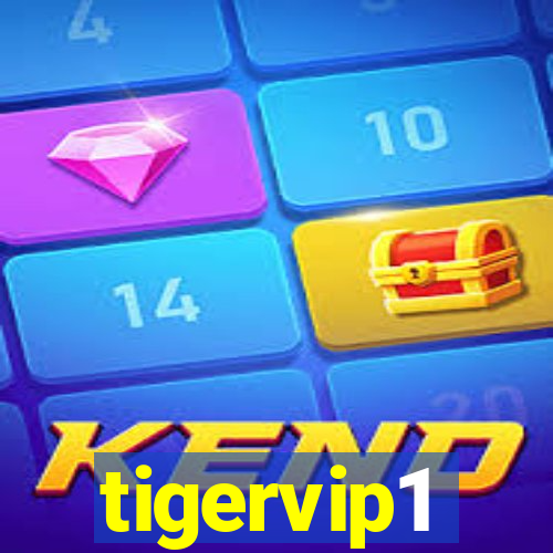 tigervip1