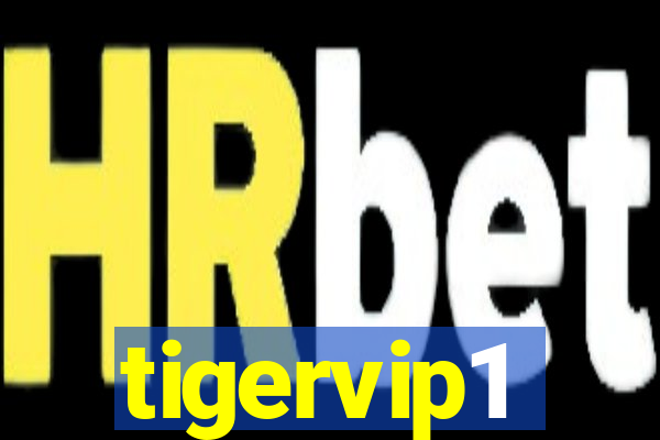 tigervip1