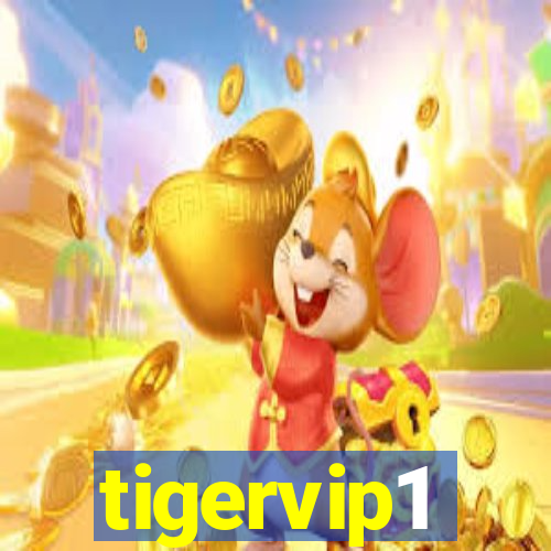 tigervip1