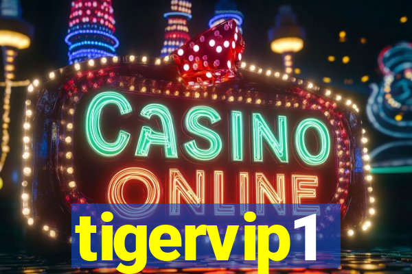 tigervip1