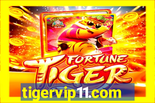 tigervip11.com