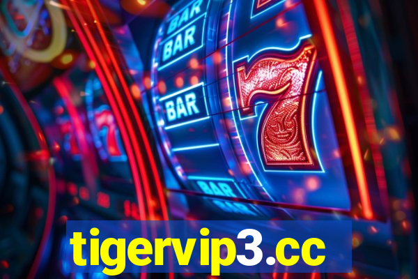 tigervip3.cc