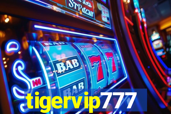 tigervip777