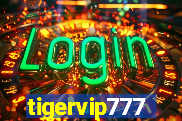 tigervip777