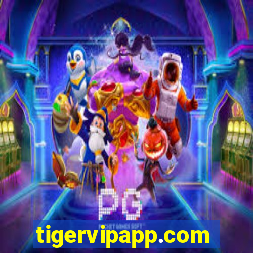 tigervipapp.com