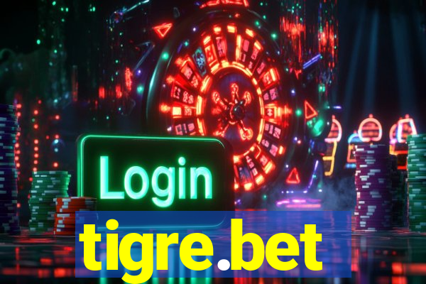 tigre.bet