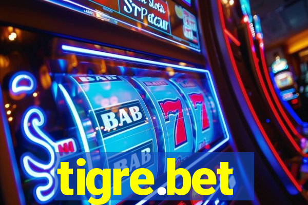 tigre.bet