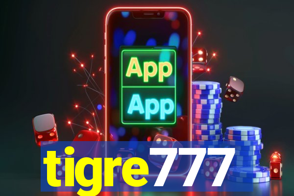 tigre777